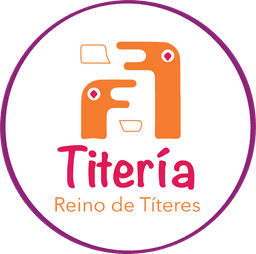 Titería