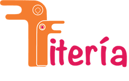 Titería